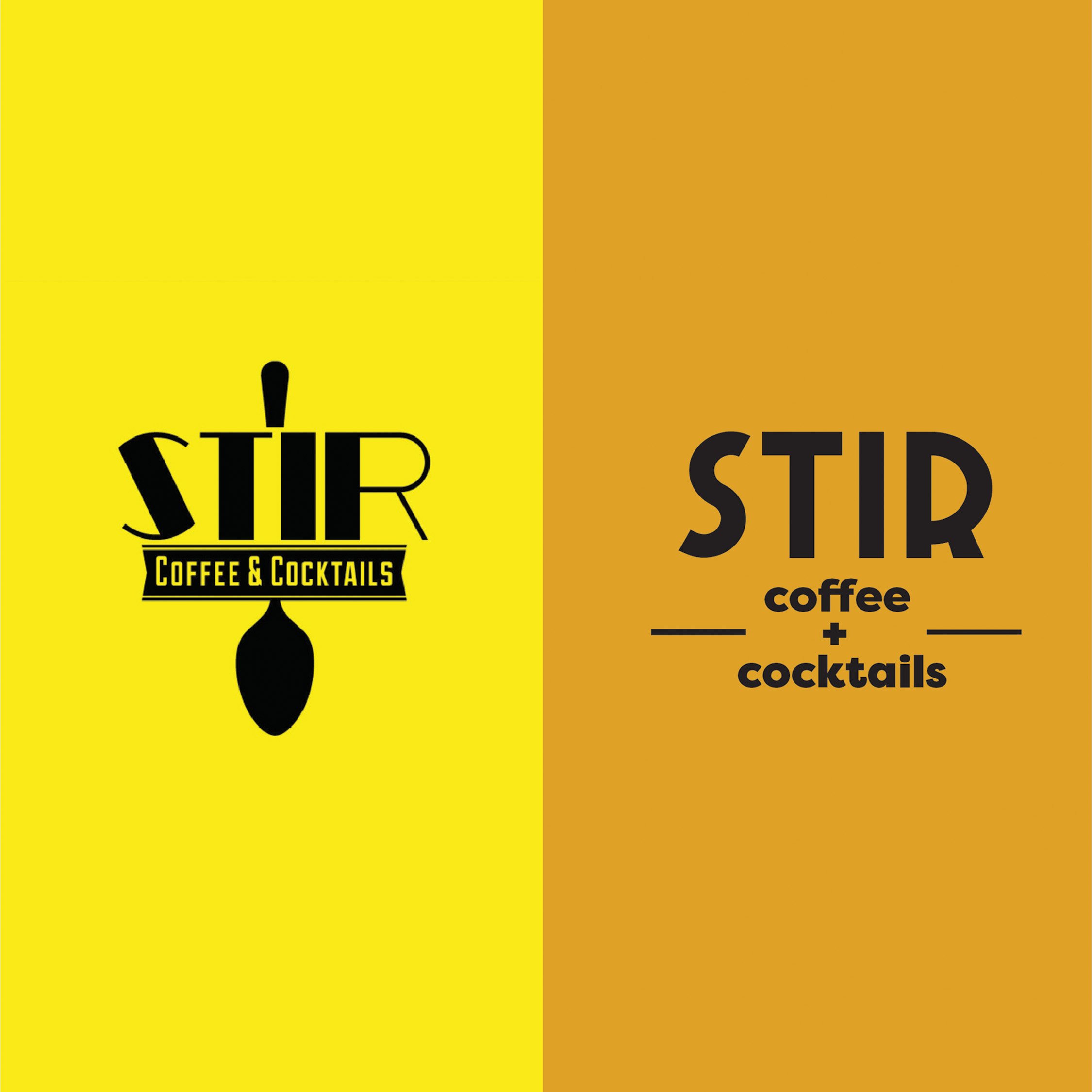 02STIR copy.jpg