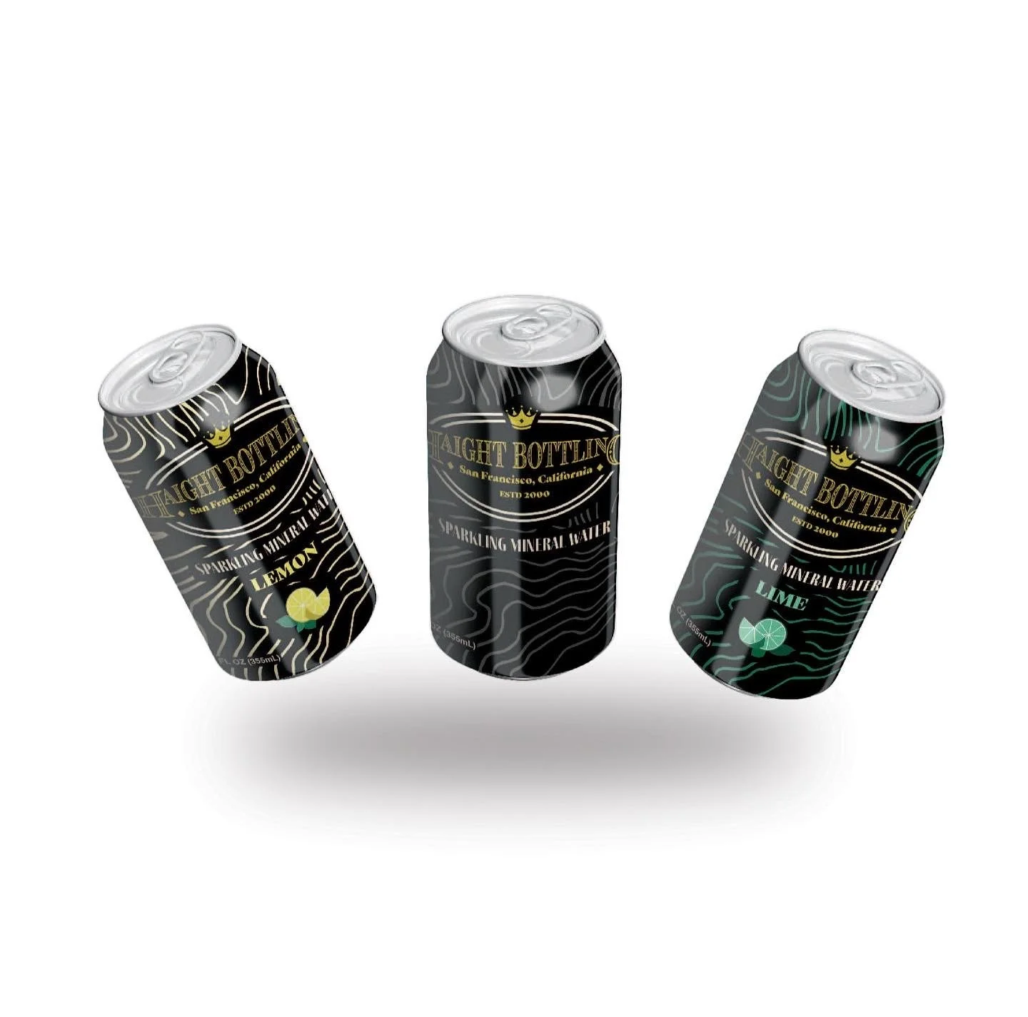 30250FD1-893C-4577-BF18-8A7E706E6C22 copy.JPG