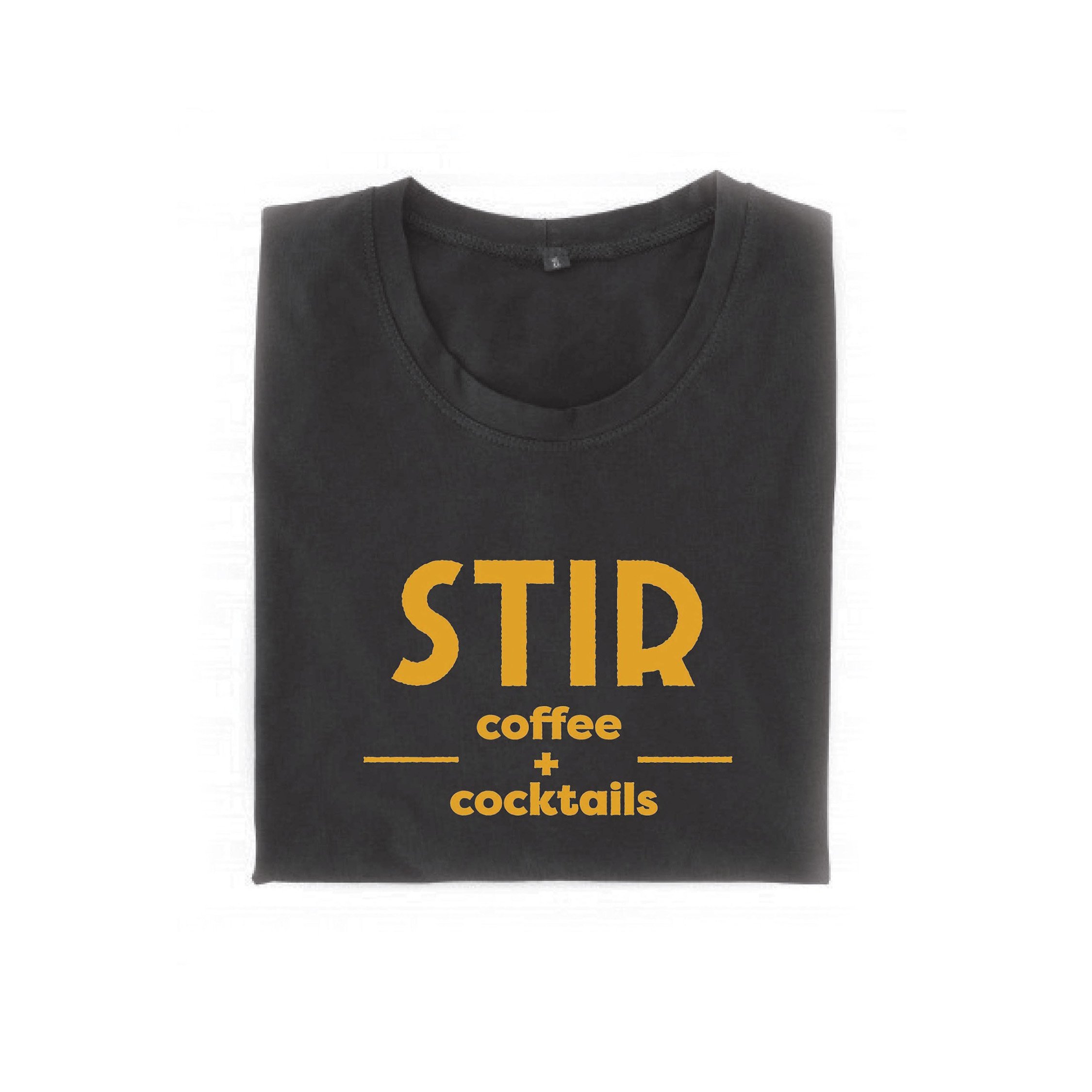 07STIR copy.jpg
