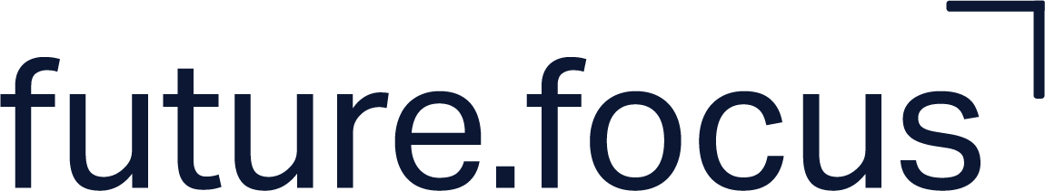 Future Focus