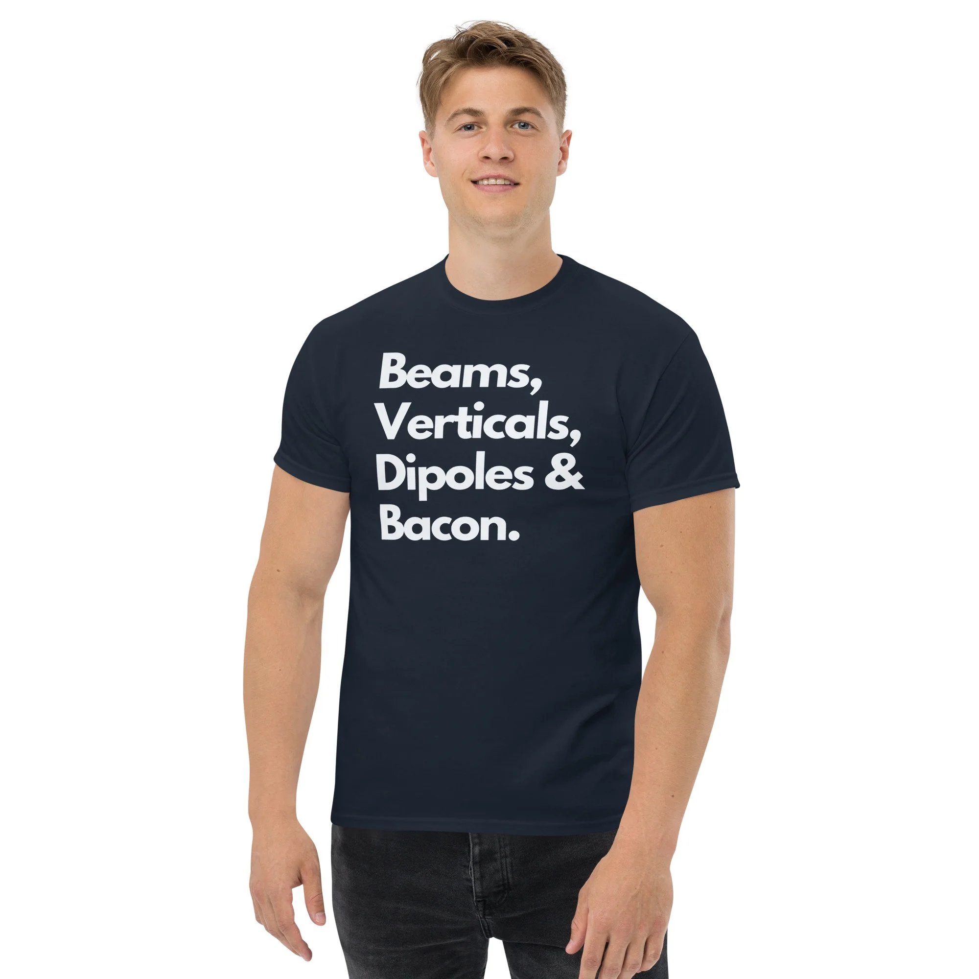 mens-classic-tee-navy-front-65da95ac2e914.jpg