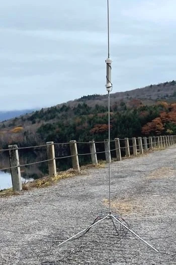 Antenna-WRC.jpg