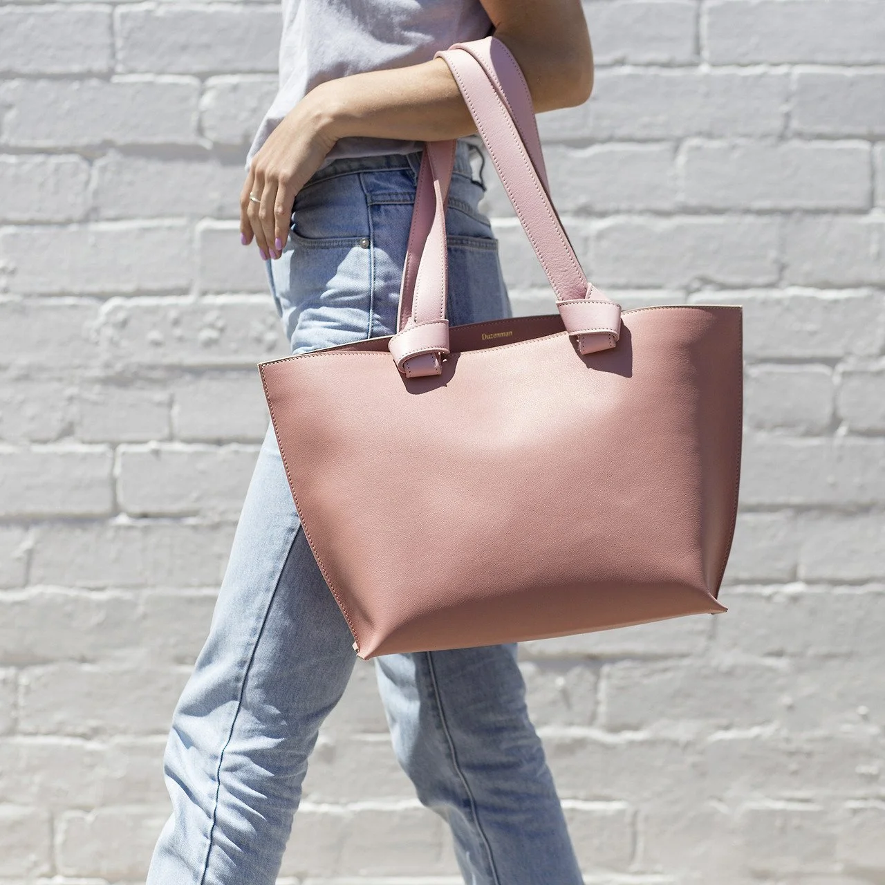 Duzenman Michaela Dutkova 5.jpeg