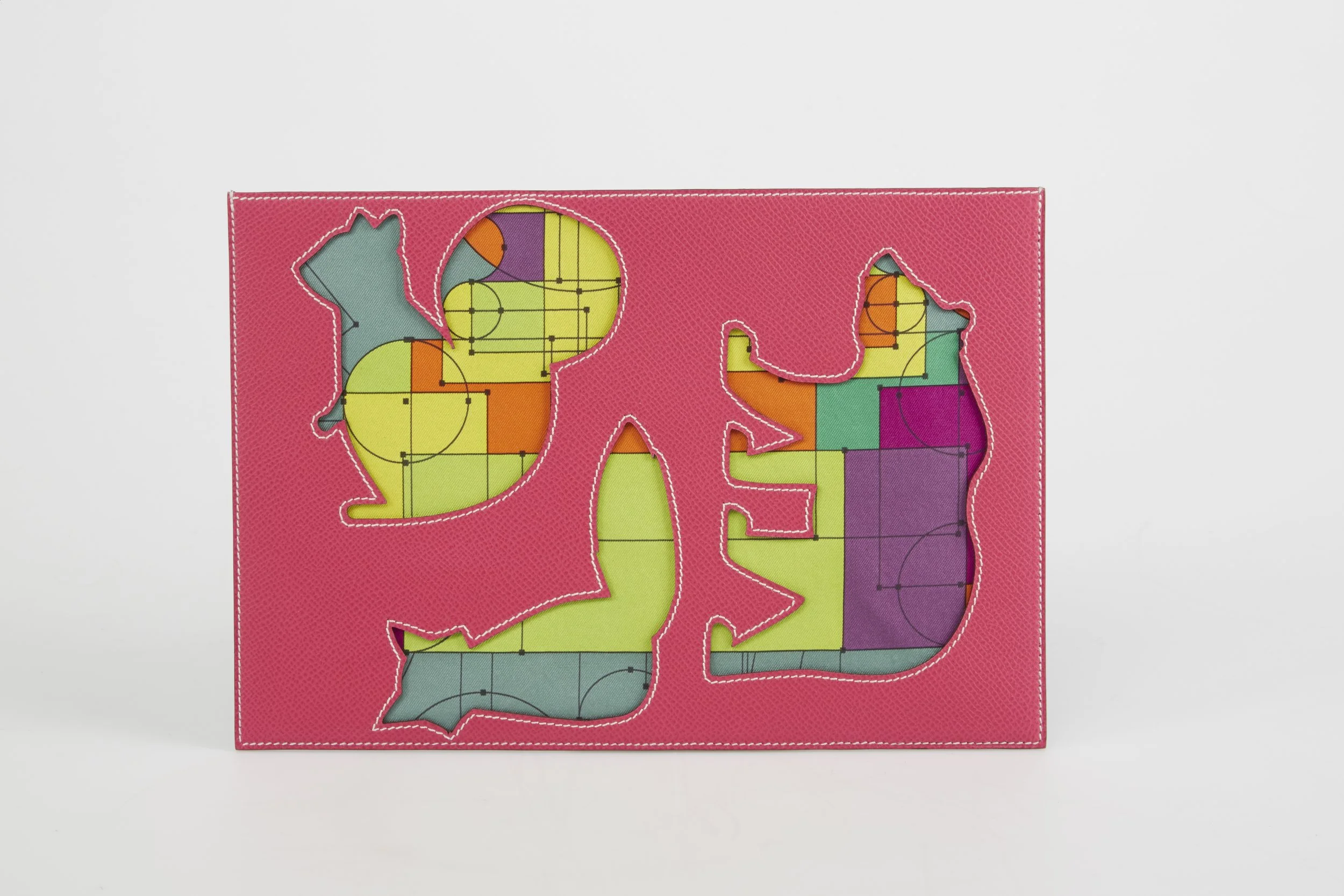 Petit h Pochette decoupe cuir:soie5.jpg