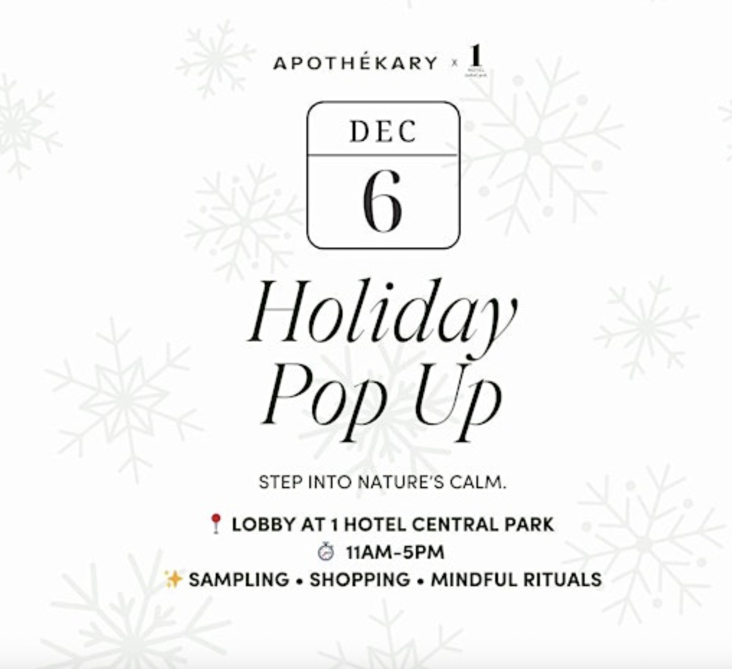 Screenshot 2025-12-01 at 11.44.22 AM.png