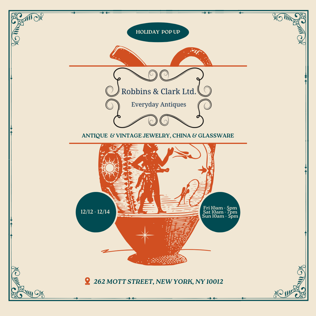 Robbins & Clark Holiday Pop Up.png