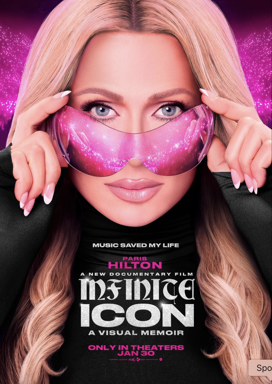 Screenshot 2026-01-26 at 5.02.13 PM.png