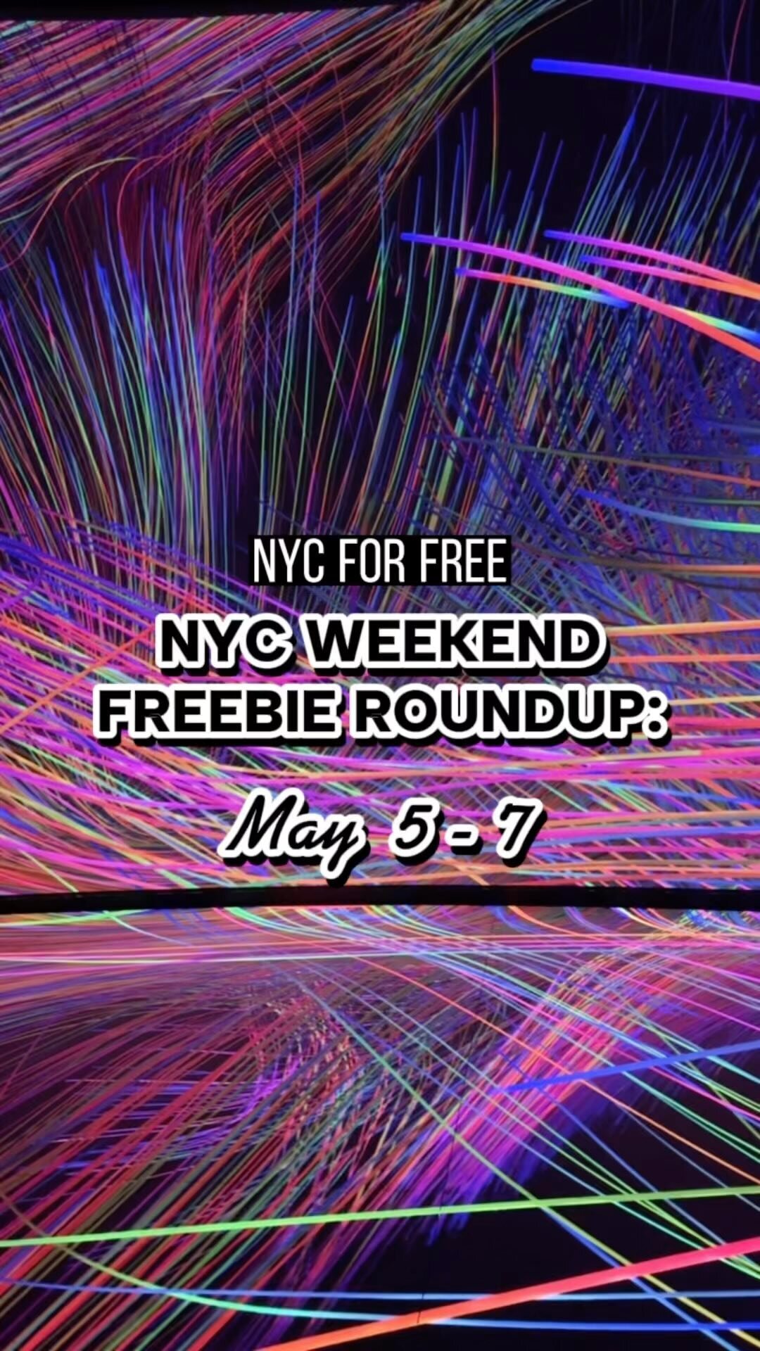 Downtown Connection Free Bus in Lower Manhattan — NYC for FREE