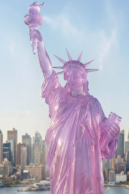 Biodance Jelly Serum Mist Pop-Up