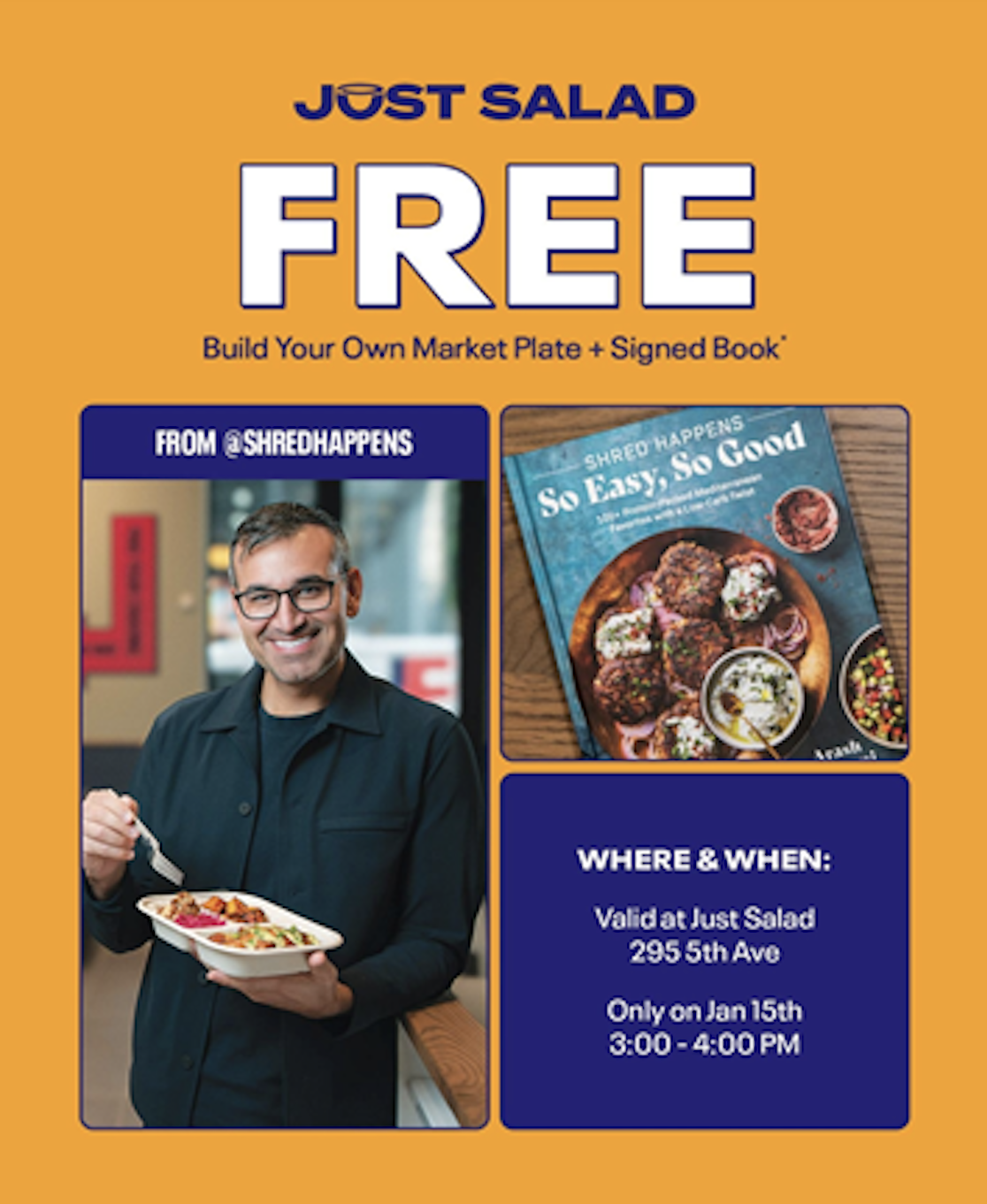 Screenshot 2026-01-13 at 11.46.20 AM.png