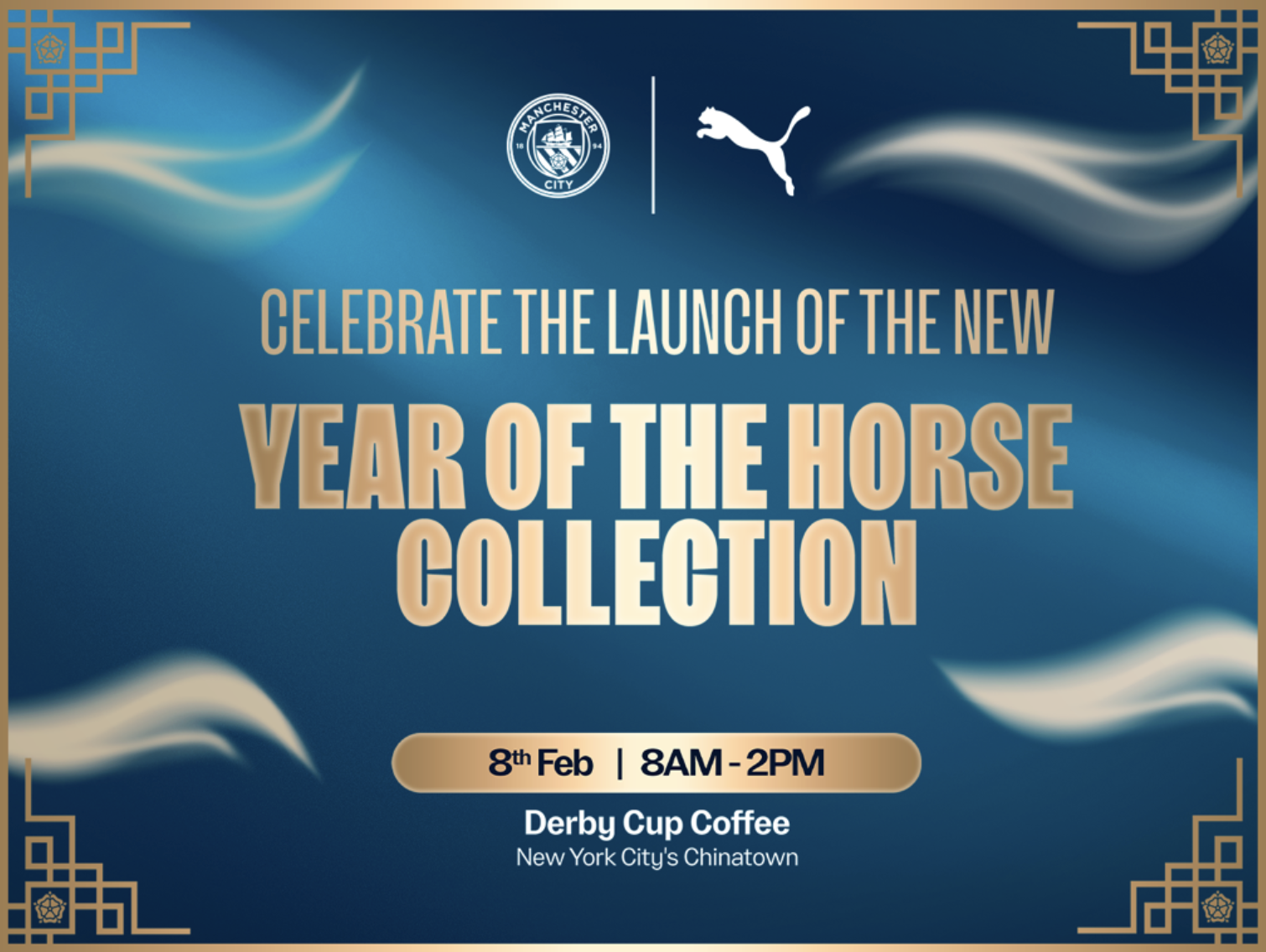 Screenshot 2026-01-29 at 12.49.37 PM.png