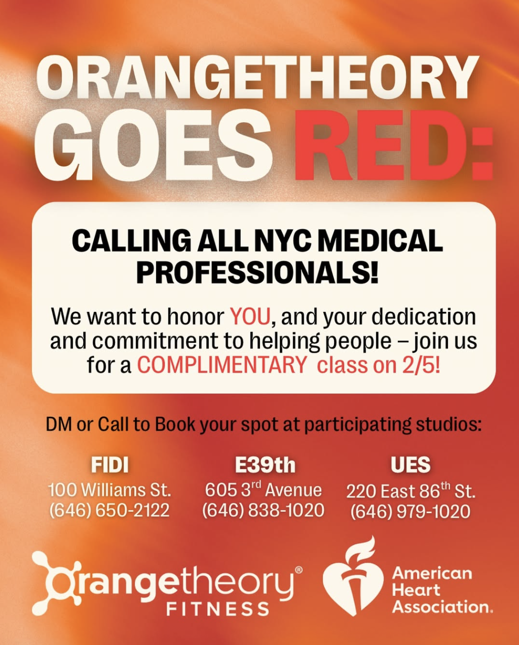 Screenshot 2026-02-04 at 4.21.13 PM.png