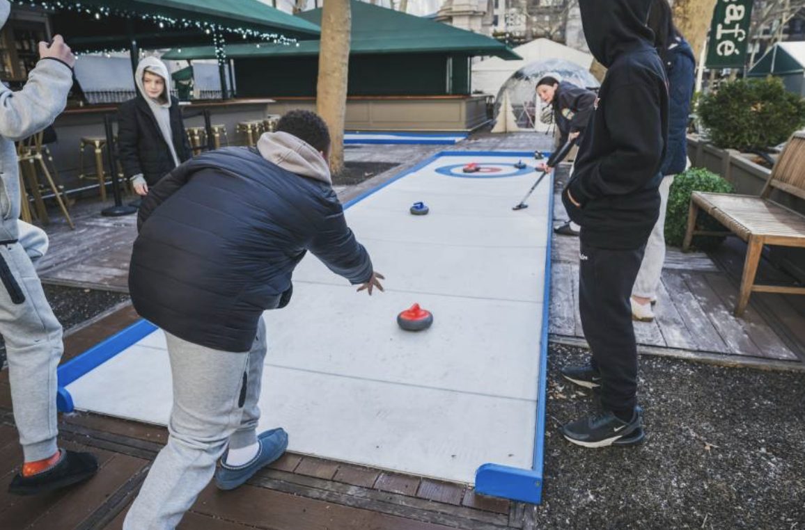 Screenshot 2026-02-08 at 2.00.35 PM.png