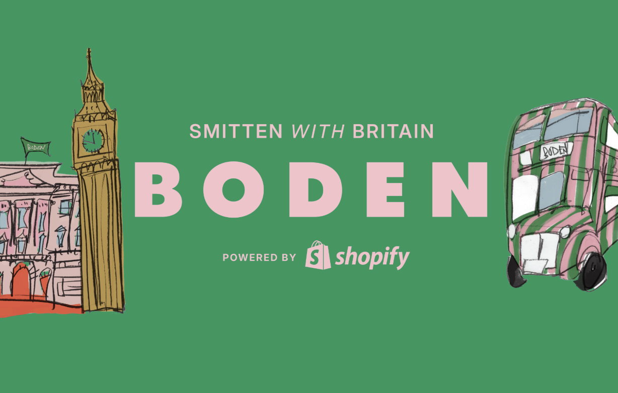 Screenshot 2026-03-09 at 10.43.23 AM.png