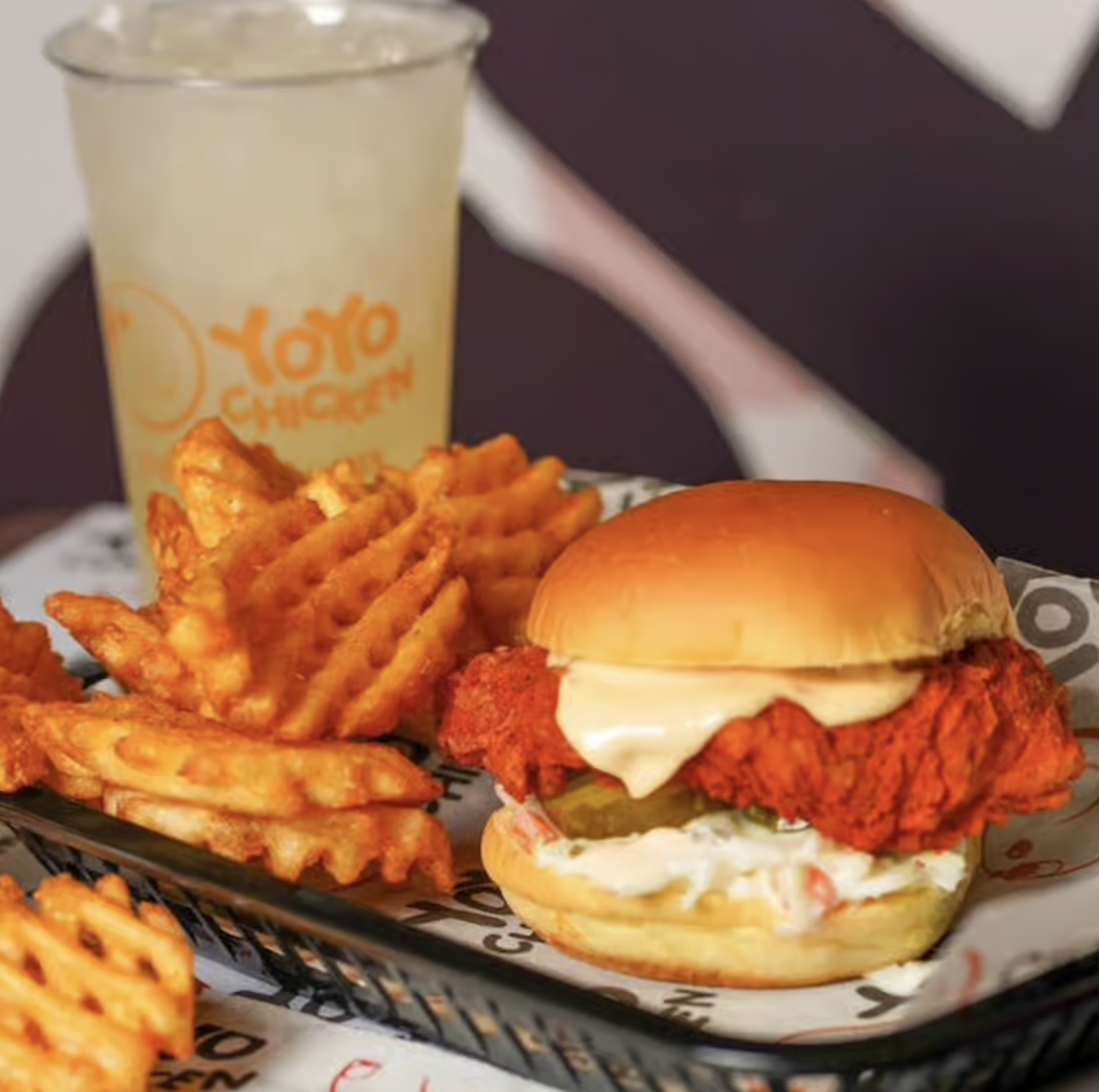 Screenshot 2026-02-08 at 1.57.42 PM.png