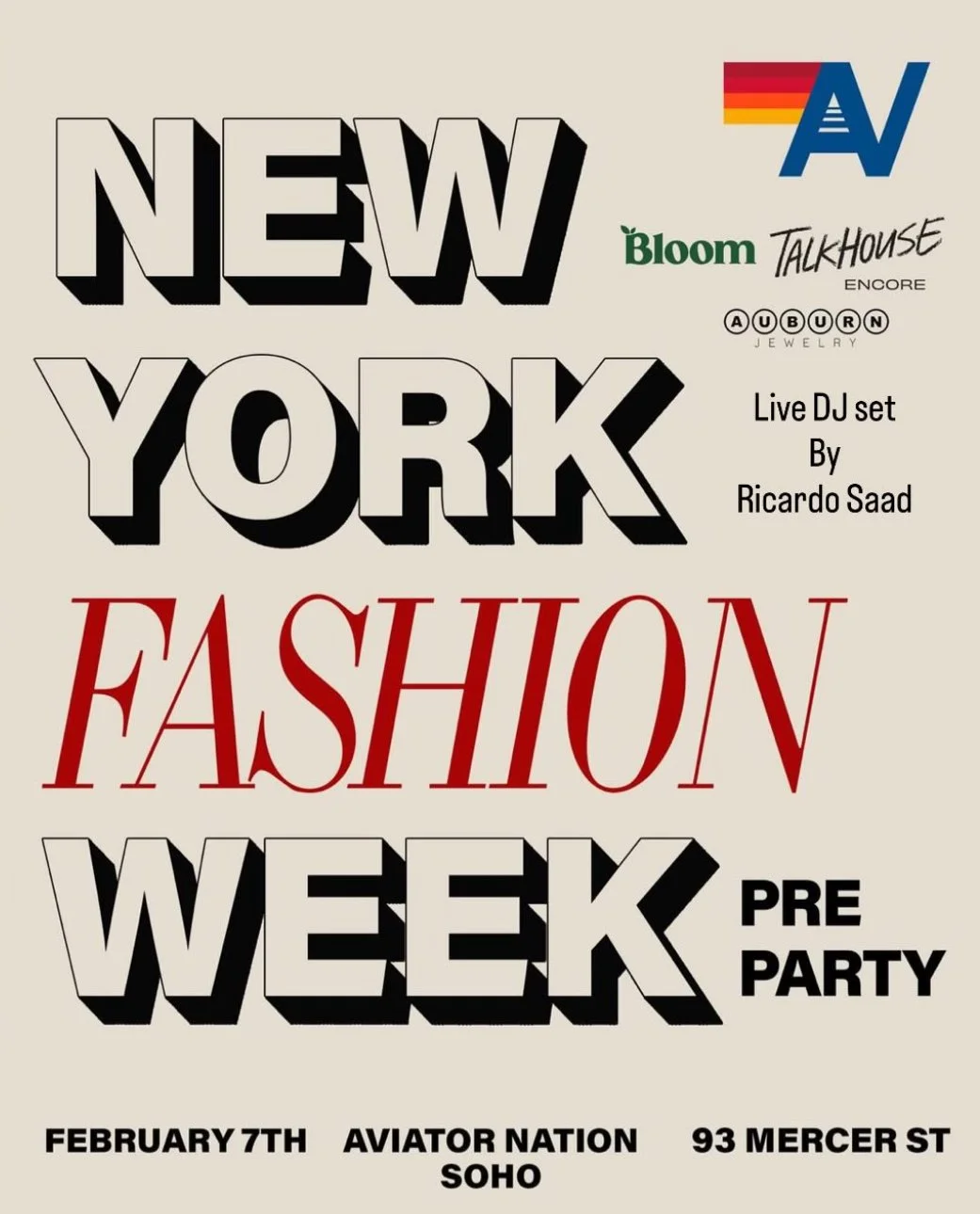 Screenshot 2026-02-03 at 4.01.37 PM.jpeg