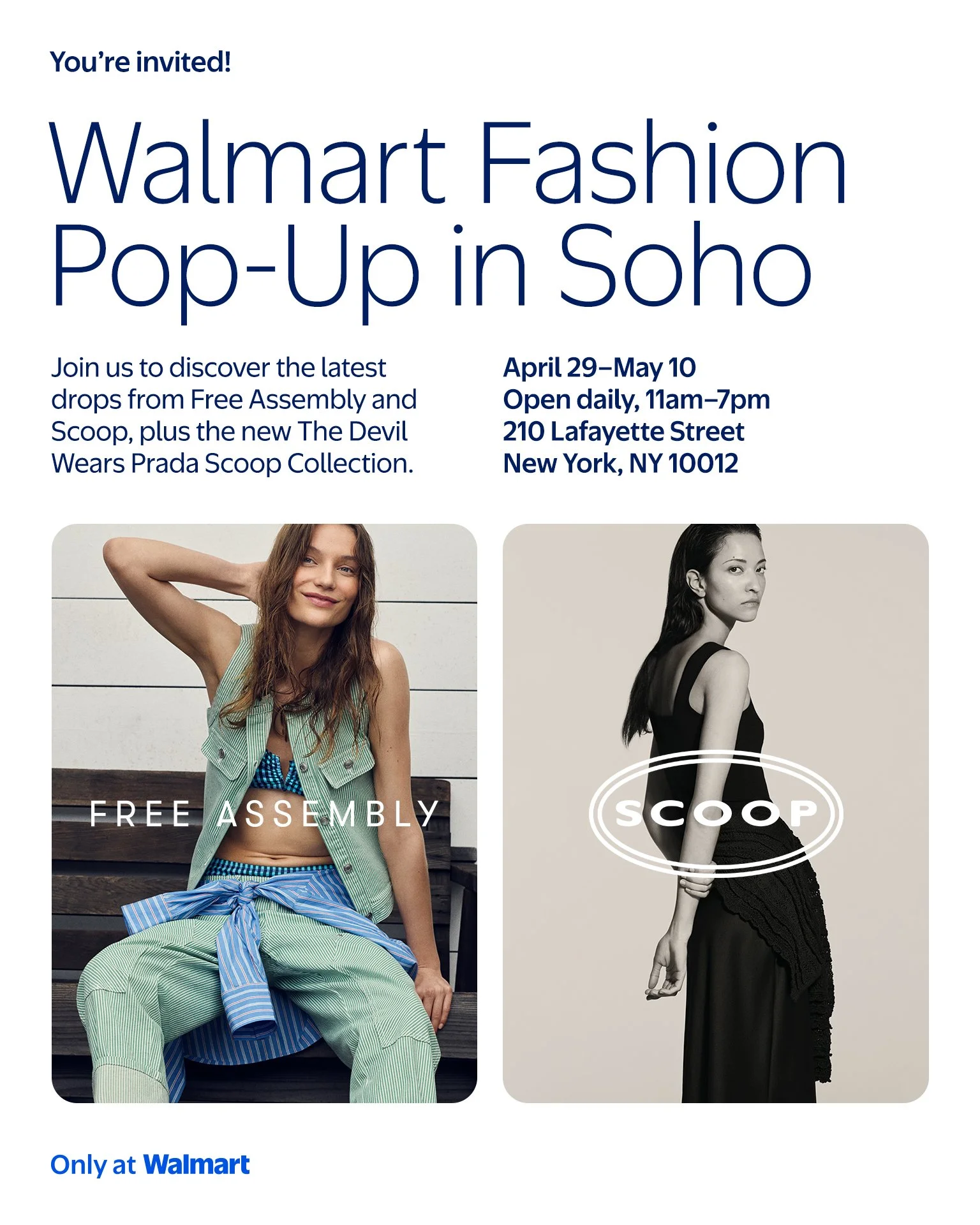 WMT+NYC+Fashion+PopUp+2026.jpg