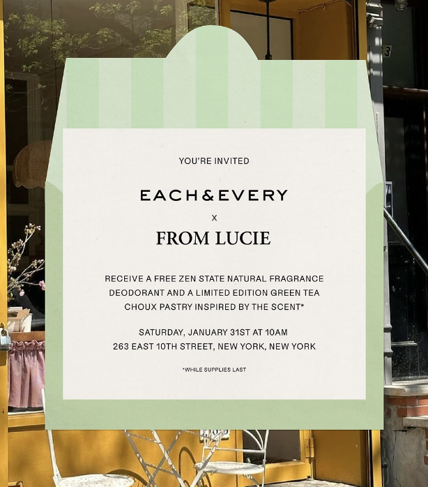 Screenshot 2026-01-28 at 10.58.46 AM.png