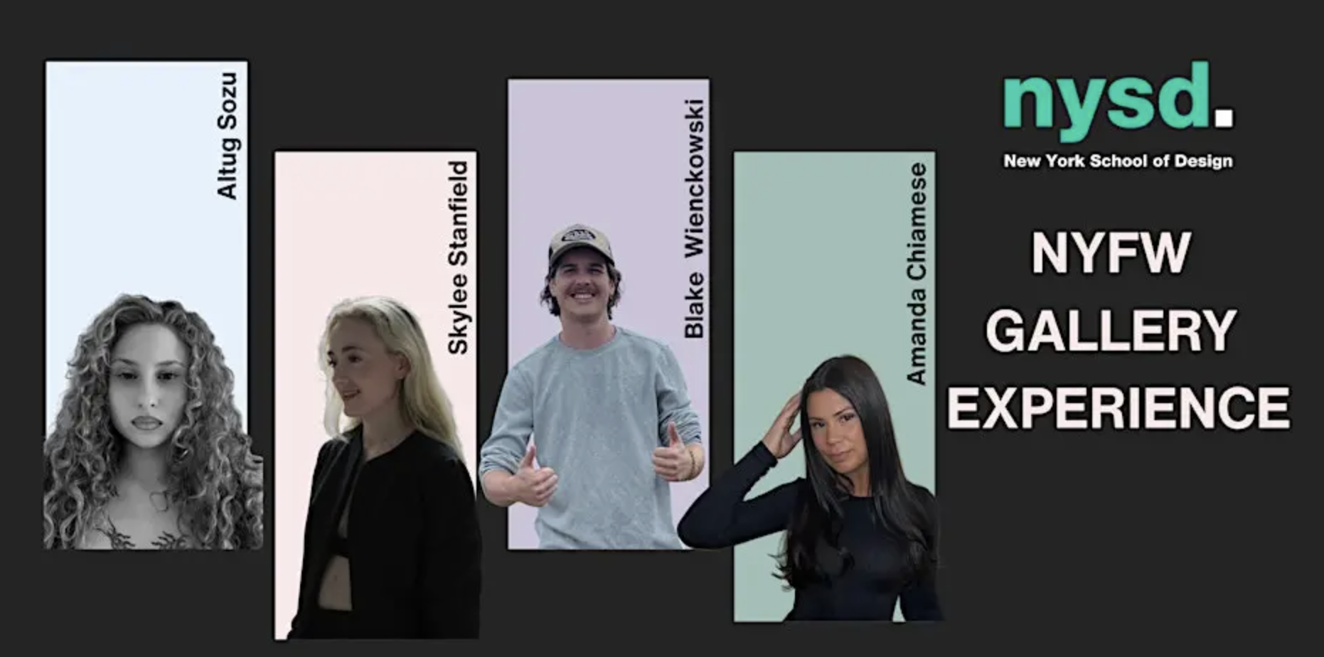 Screenshot 2026-02-01 at 11.43.13 AM.png