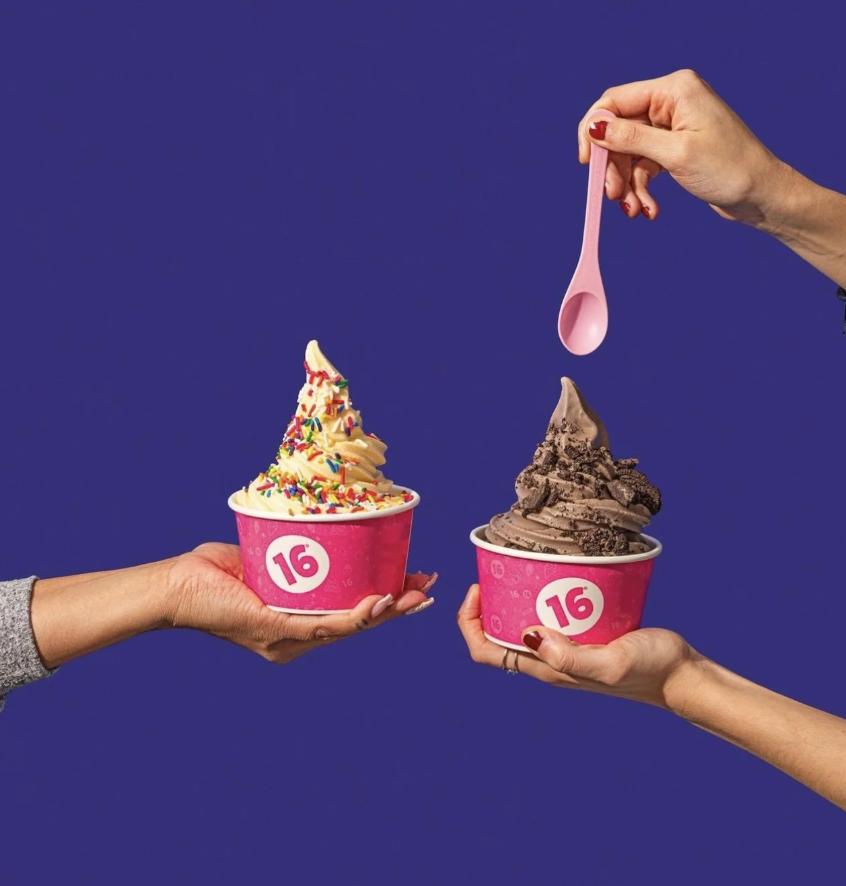 Screenshot 2026-02-03 at 4.13.05 PM.png