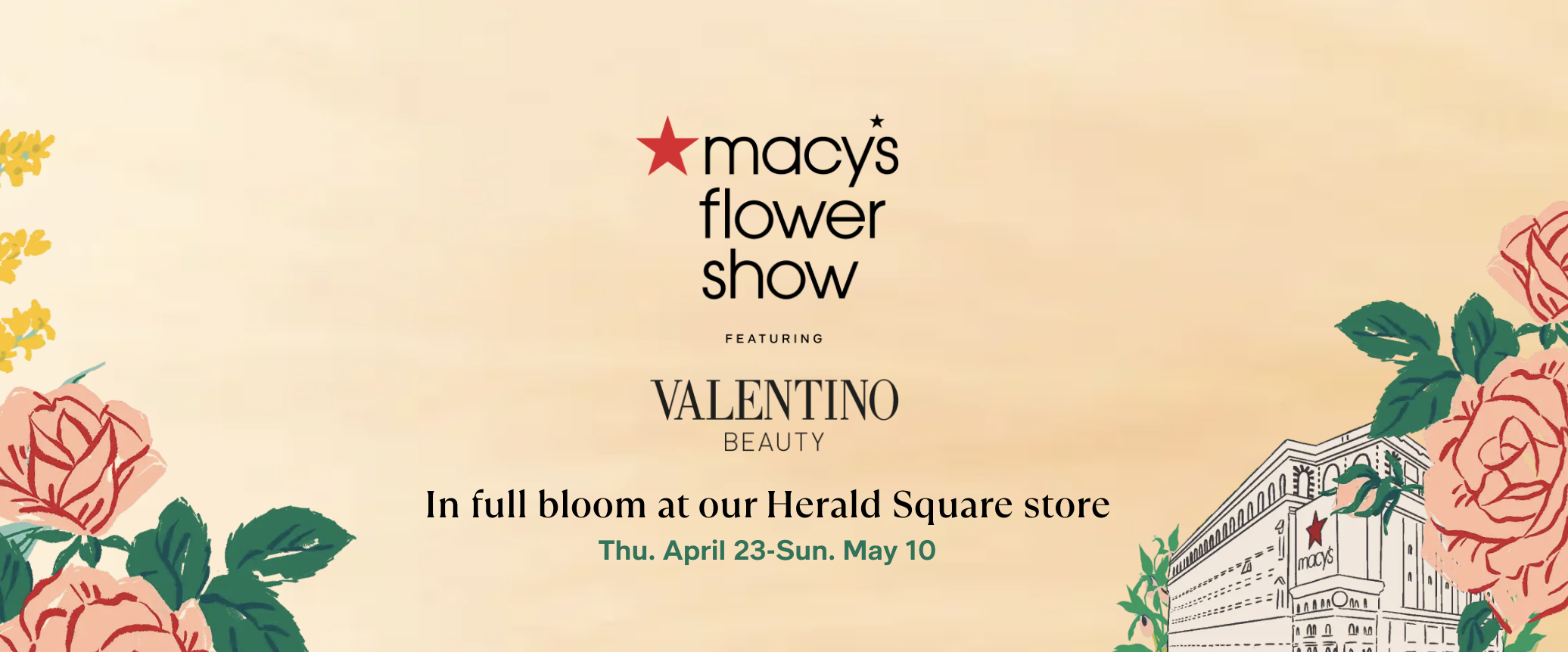 Screenshot 2026-04-22 at 8.52.03 AM.png