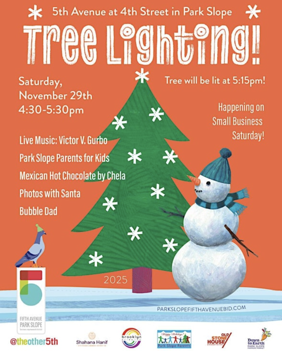 Screenshot 2025-11-18 at 10.36.57 AM.png