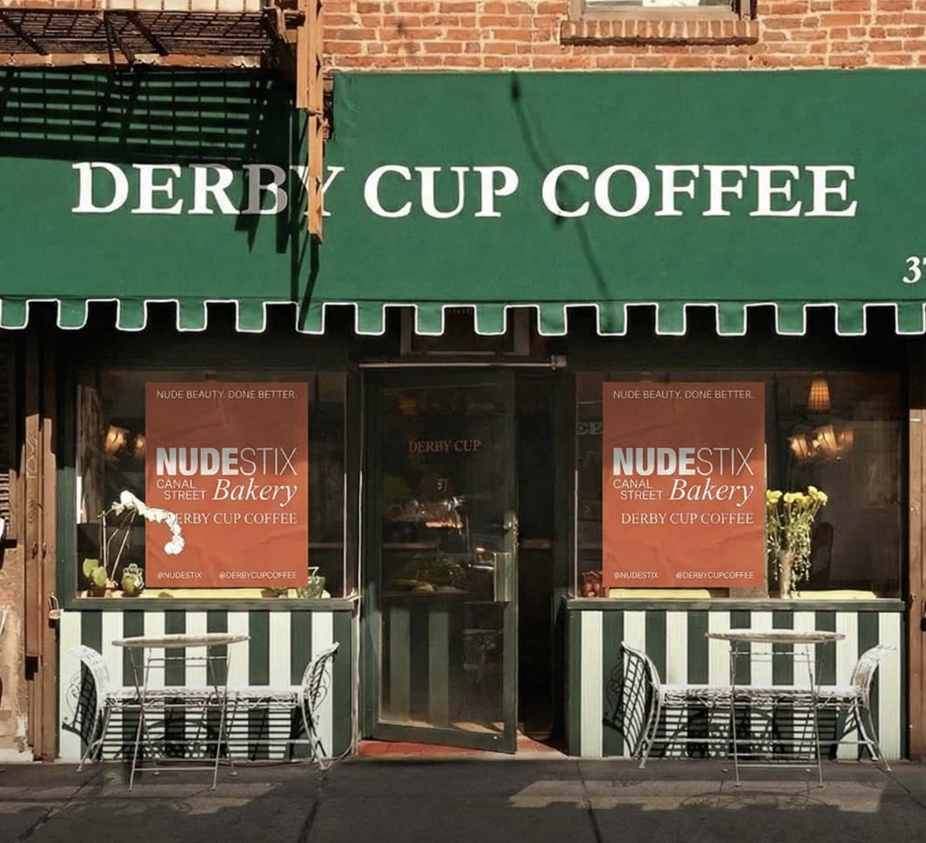 Screenshot 2026-03-17 at 12.49.51 PM.png