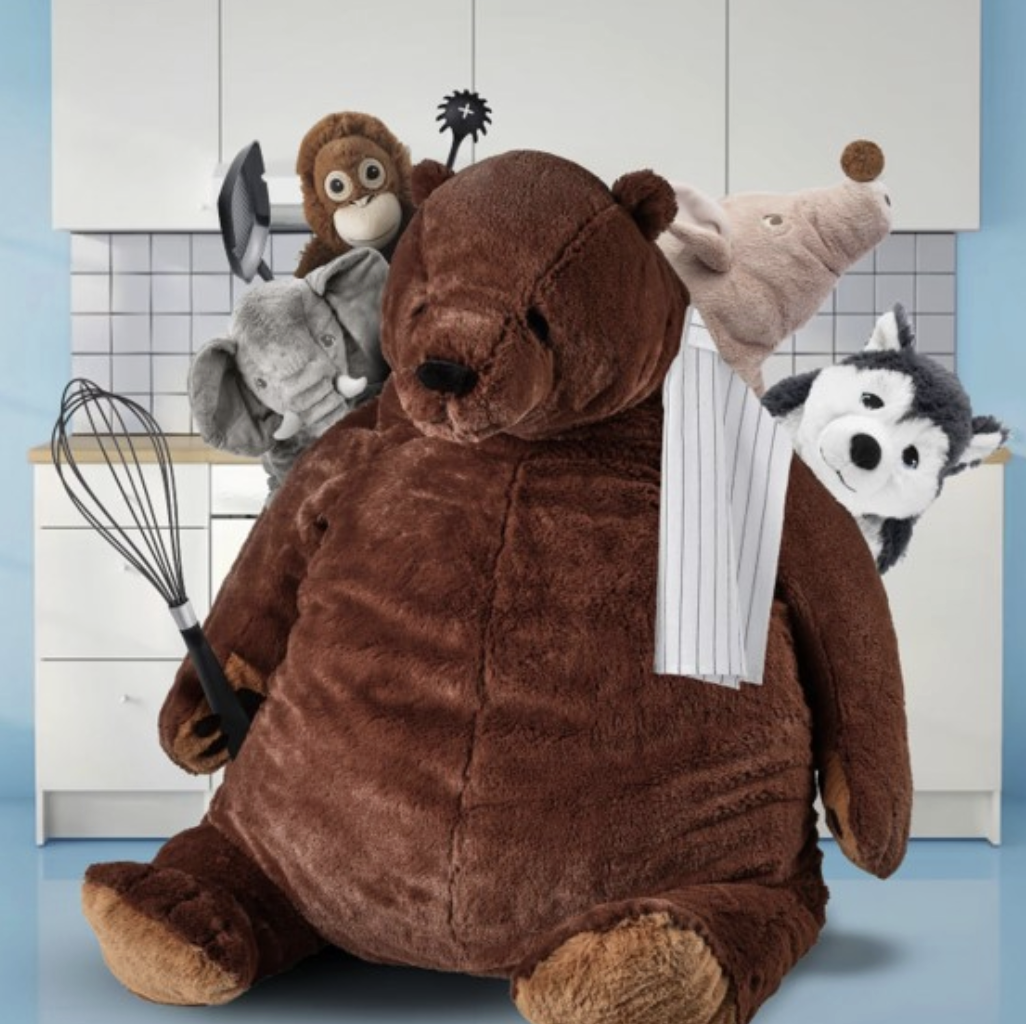 Screenshot 2026-01-21 at 2.12.59 PM.png