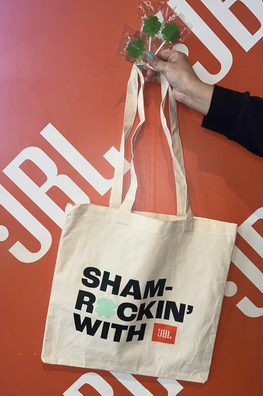 Screenshot 2026-03-17 at 11.54.58 AM.png