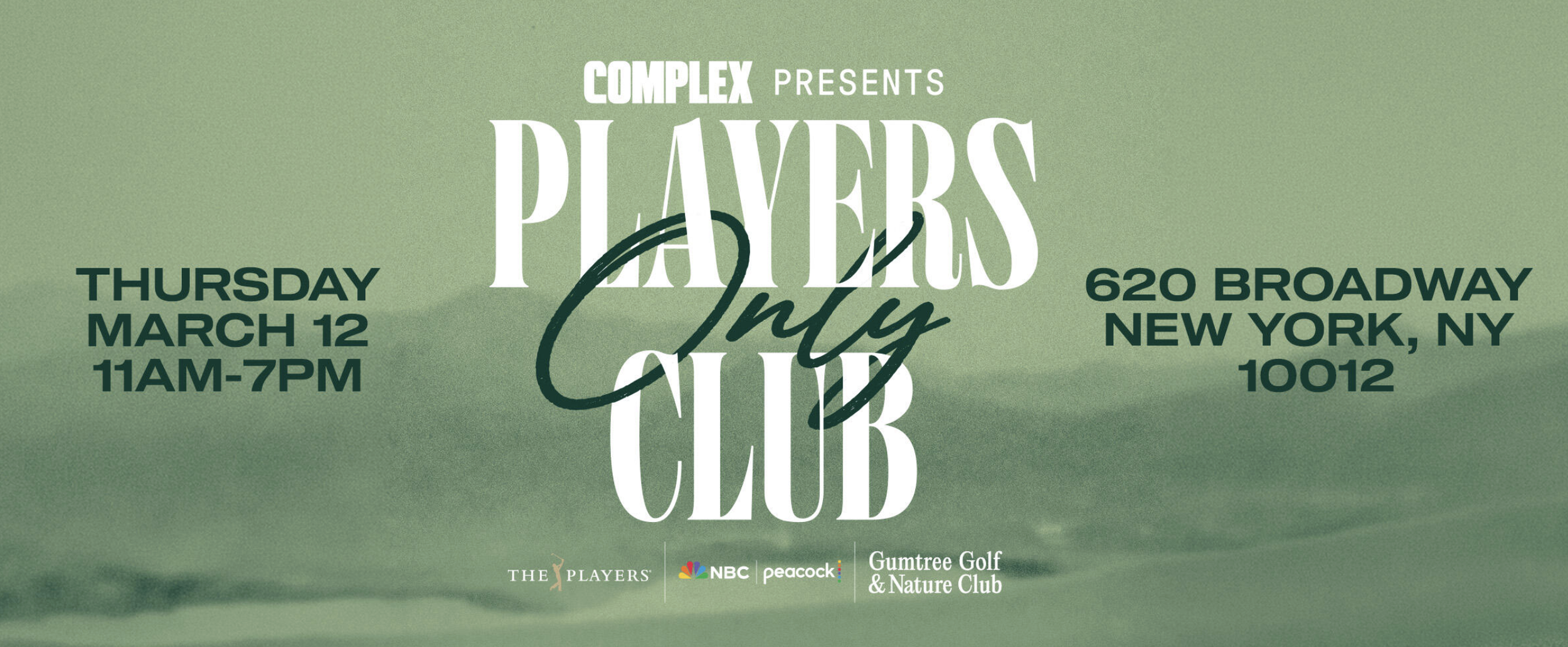 Screenshot 2026-03-09 at 1.54.22 PM.png