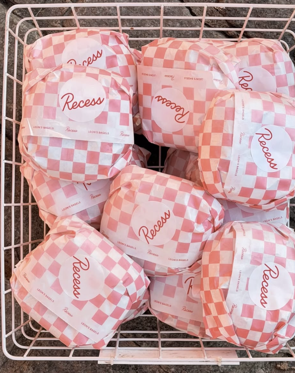 Screenshot 2025-12-12 at 12.26.21 PM.png