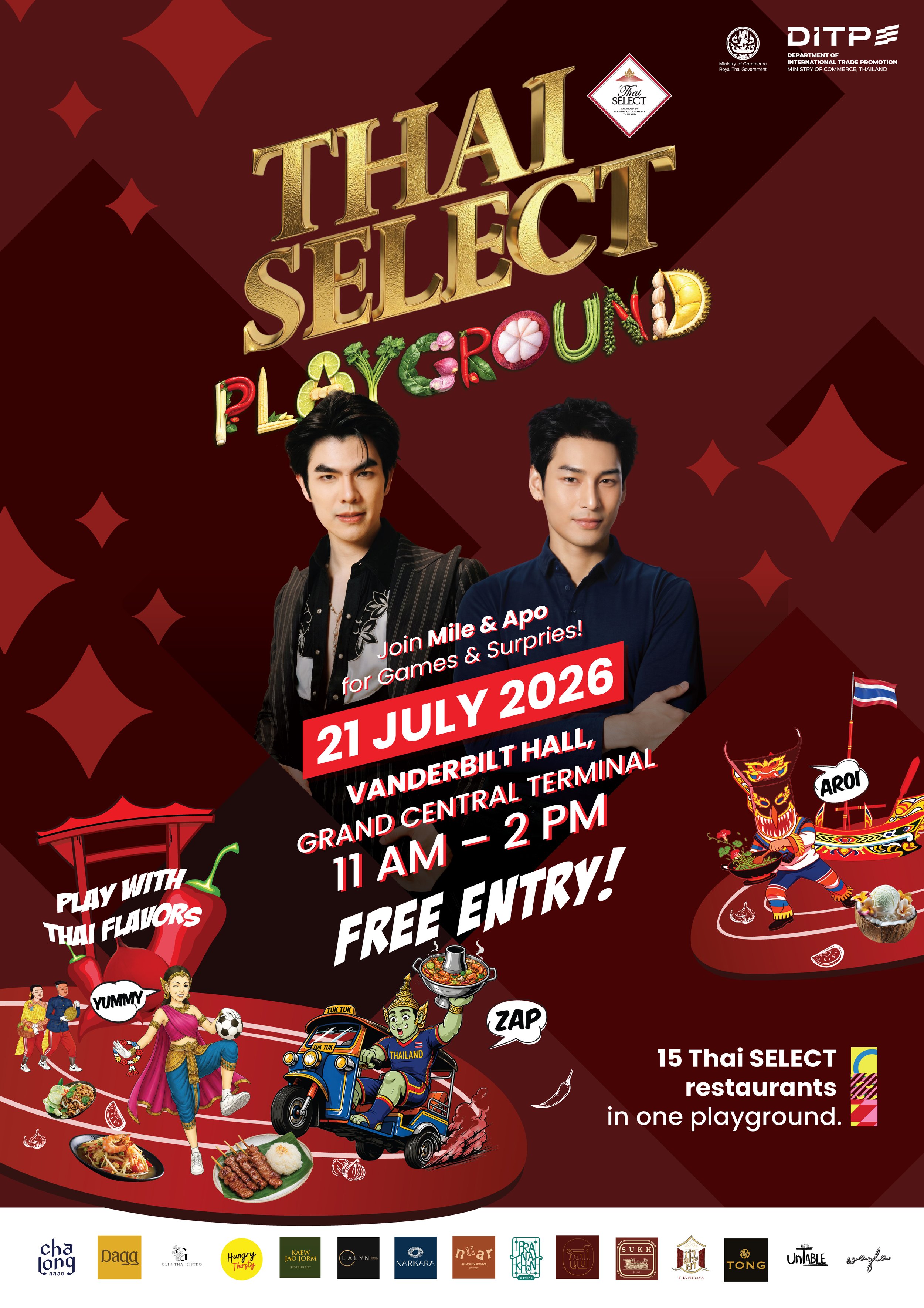 POSTER-THAI-SELECT-NY-MileApo.jpg