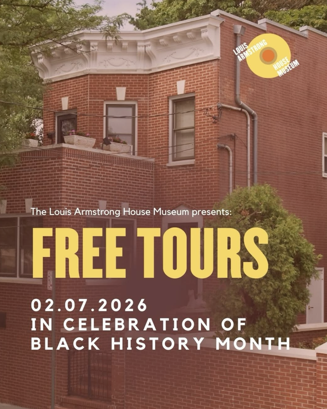 Screenshot 2026-02-01 at 4.24.41 PM.png