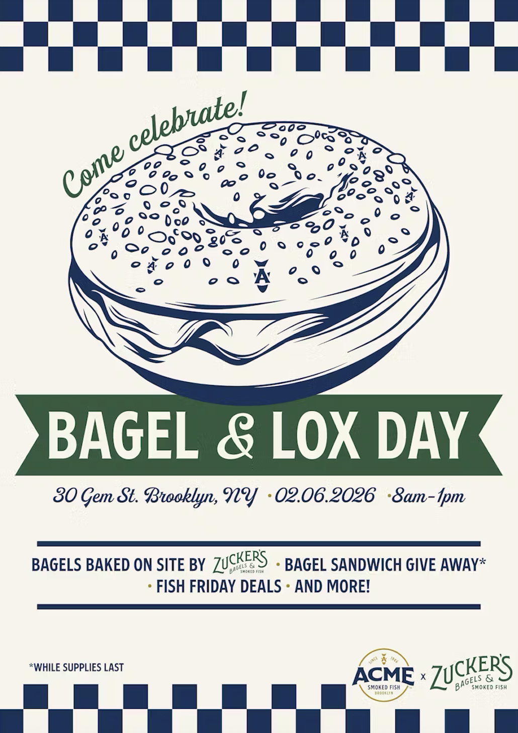 Screenshot 2026-02-04 at 9.06.32 PM.png