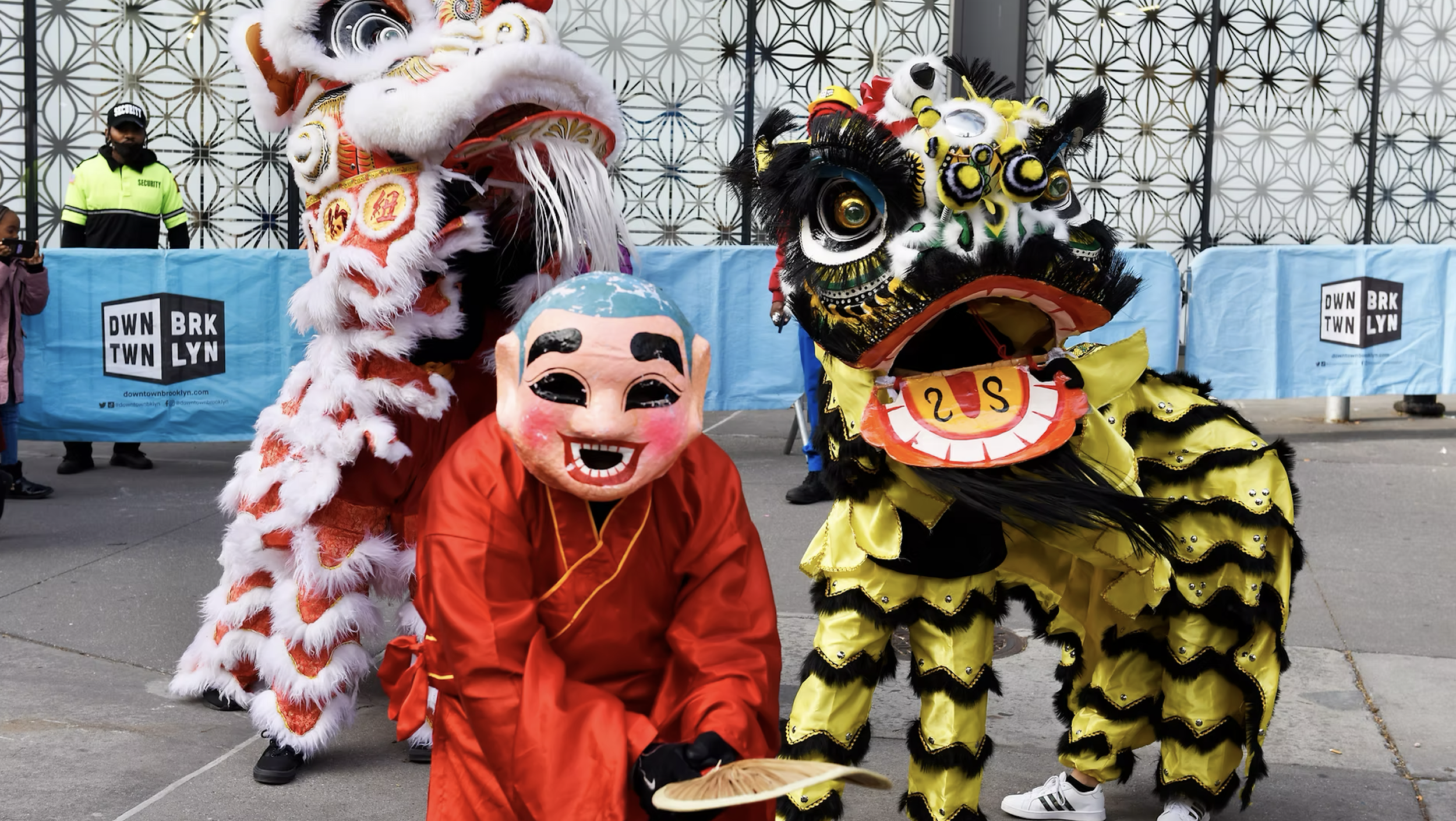 Screenshot 2026-02-16 at 9.53.06 AM.png