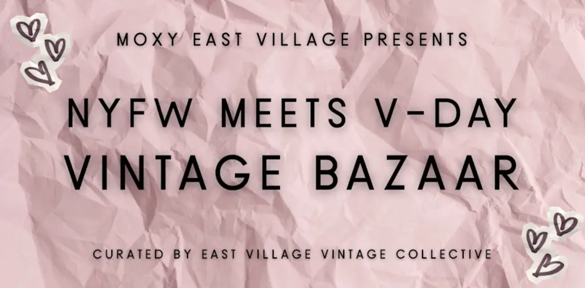 Screenshot 2026-02-01 at 11.47.10 AM.png