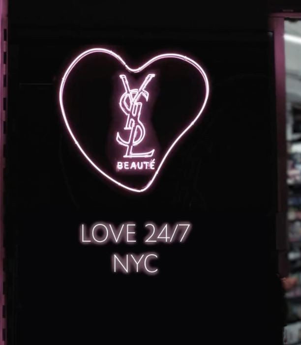 Screenshot 2026-02-09 at 9.00.33 AM.png