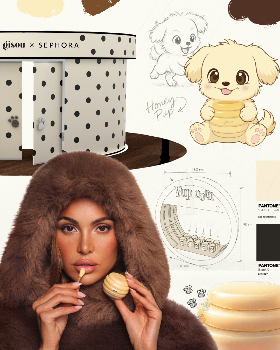 Gisou Pop Up asset .png