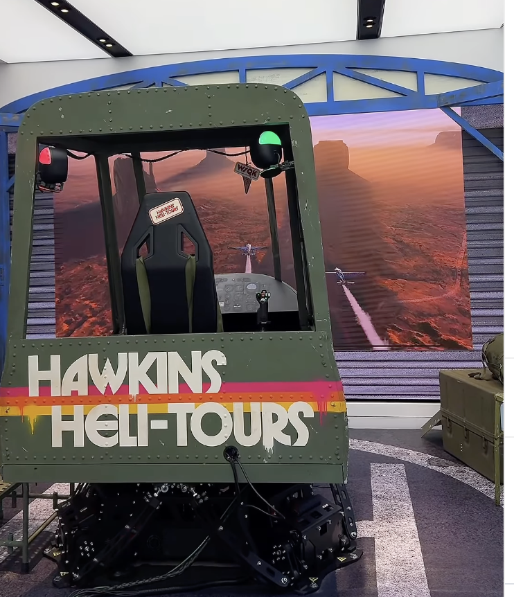 Screenshot 2026-01-23 at 7.57.31 AM.png