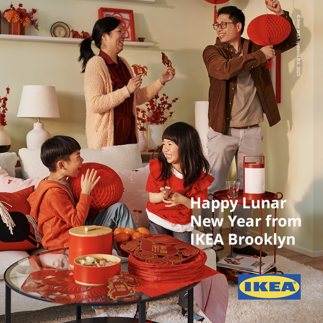 Screenshot 2026-01-21 at 2.06.34 PM.png