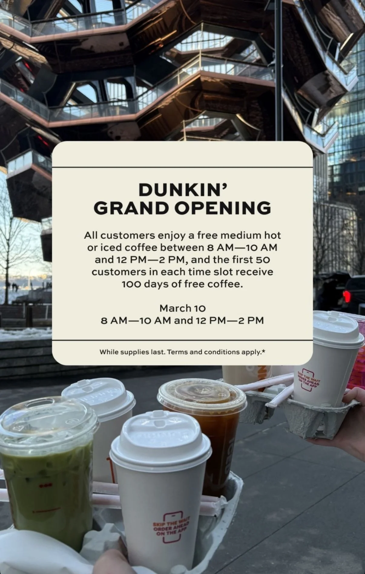 Screenshot 2026-03-08 at 5.35.55 PM.jpeg