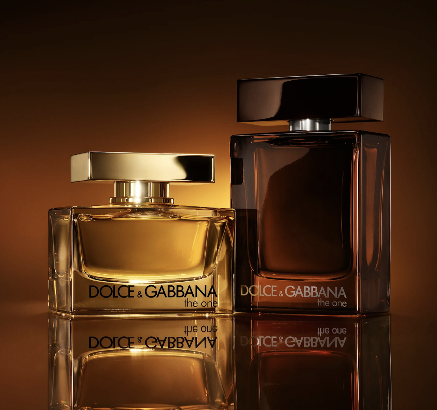 Screenshot 2026-02-09 at 2.41.17 PM.png