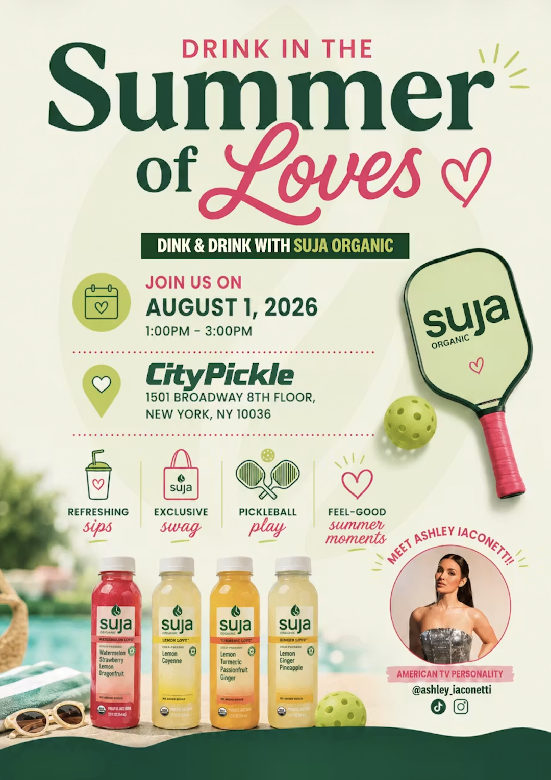 SUJA.png