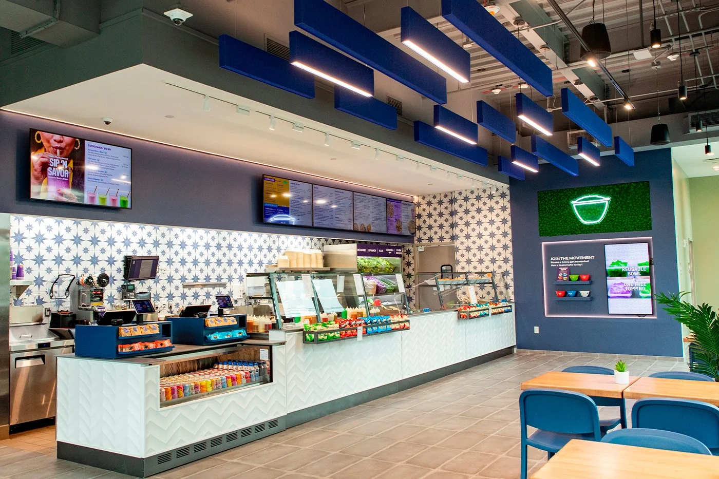 66ce1f7734341ef3976ce5f4_Grand-Opening-Interior.jpg