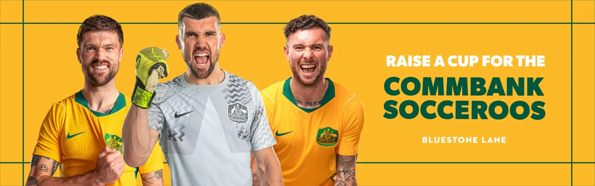 BL-X-SOCCEROOS-Site-Banner-1920x600-1-1920x600.jpg