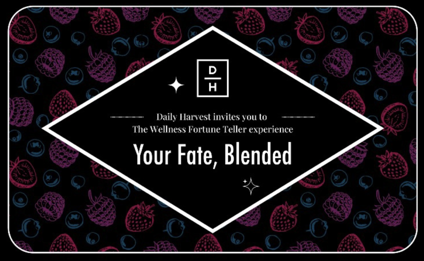 Screenshot 2026-01-27 at 8.43.41 PM.png