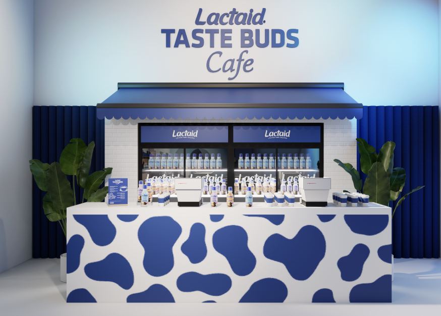 Screenshot 2026-02-09 at 1.51.18 PM.png