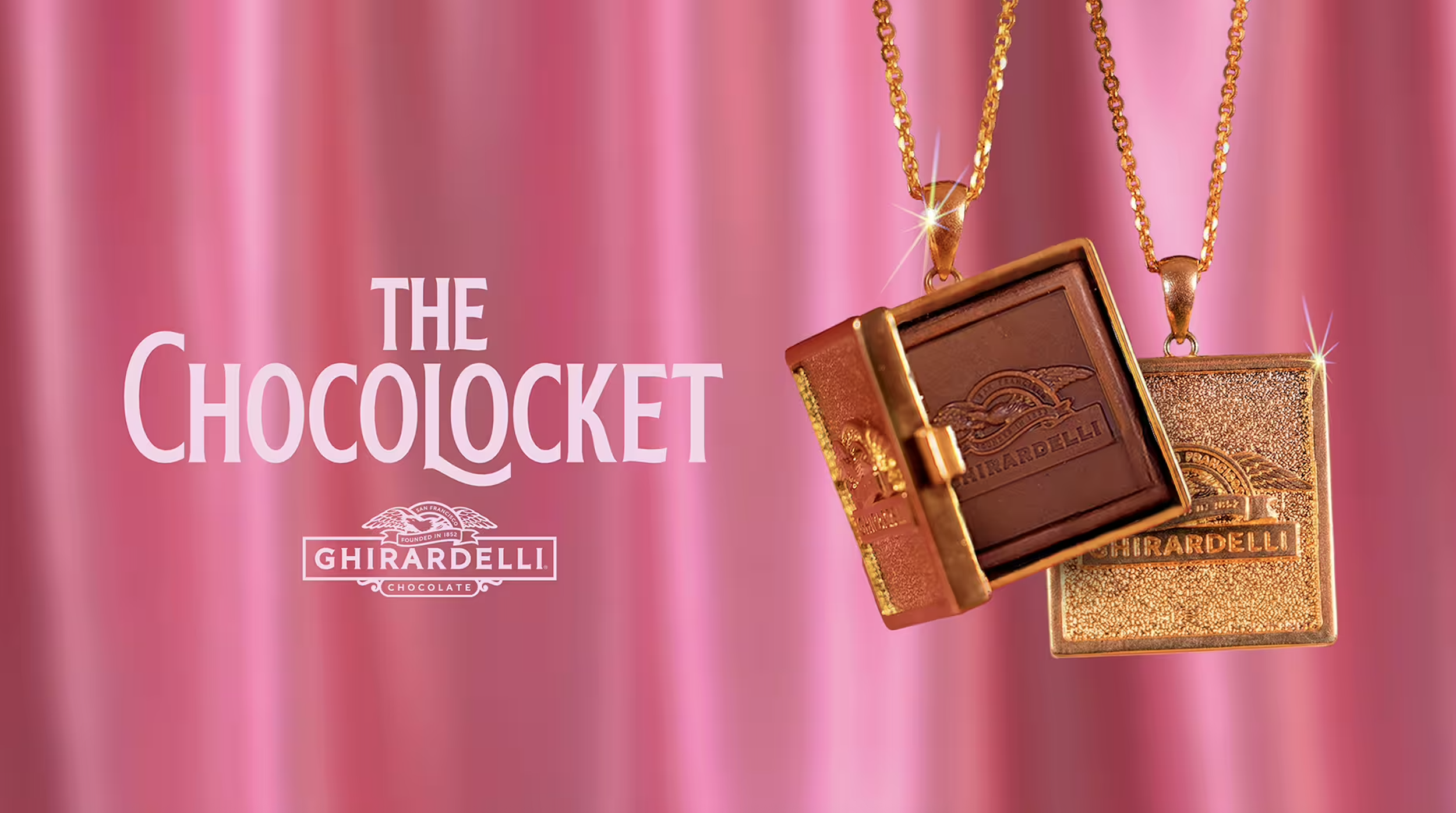 Screenshot 2026-02-09 at 3.22.50 PM.png