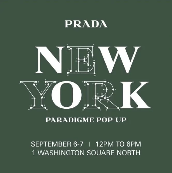 Events — NYC for FREE