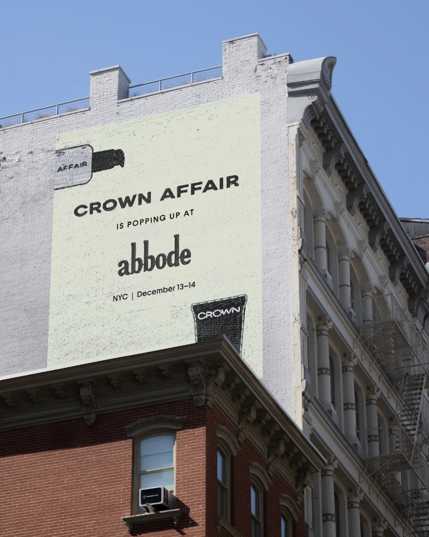 Screenshot 2025-12-11 at 9.02.17 PM.png